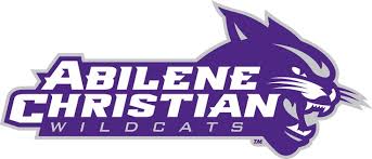 Abilene Christian University Logo