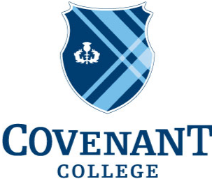 Covenant College Logo