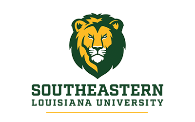 Southeastern University Logo