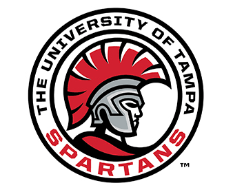 University Of Tampa Logo