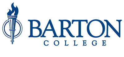 Barton Logo Horizontal 400x185 1 (1)